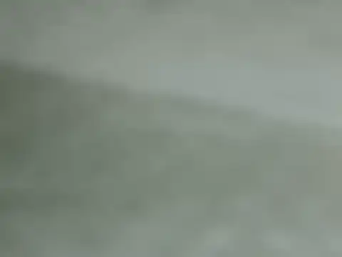 Snapshot of MrHardbi chatting on October 2025 12:20:01 AM MrHardbi online show from October 2025 12:20:01 AM