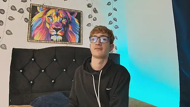 Erick Taylor3 online show from November 2025 05:46:01 PM