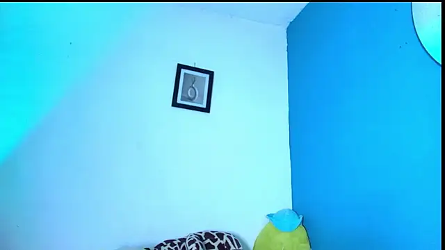 Erick Taylor3 online show from March 2026 09:07:02 PM