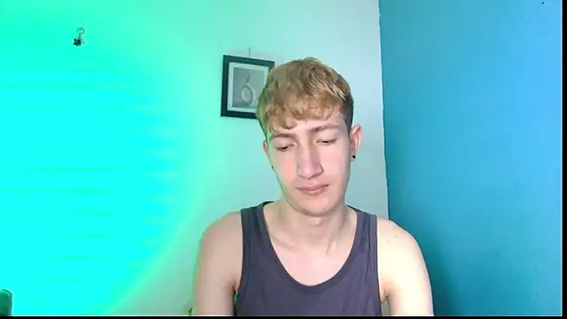 Snapshot of Erick_Taylor3 chatting on April 2026 07:00:02 PM Erick Taylor3 online show from April 2026 07:00:02 PM