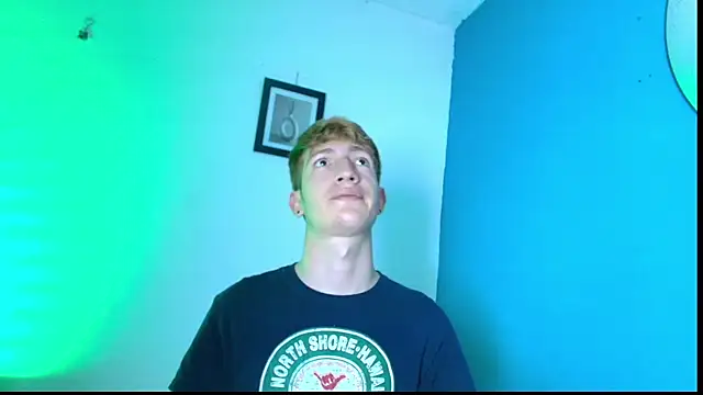 Erick Taylor3 online show from April 2026 08:37:02 PM