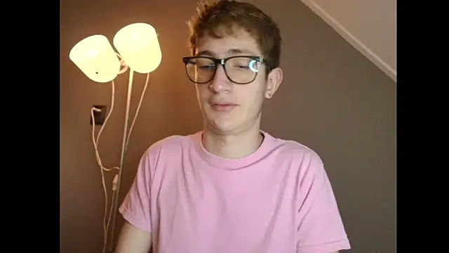 Erick Taylor3 online show from January 2026 08:48:01 PM