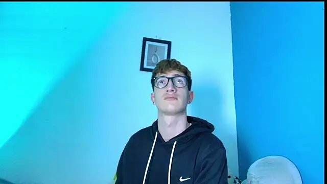 Erick Taylor3 online show from February 2026 08:53:02 PM