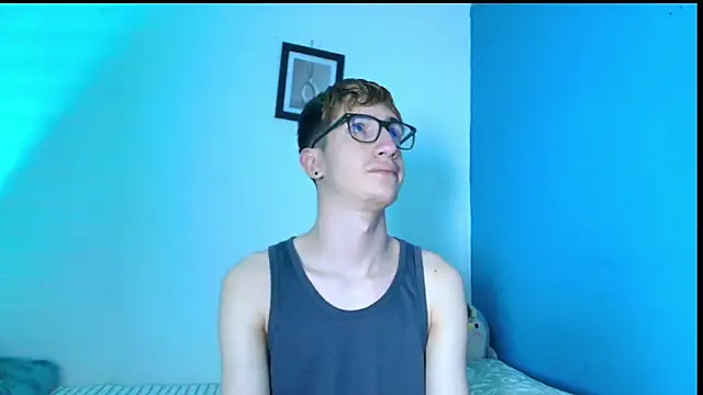 Erick Taylor3 online show from March 2026 09:22:01 PM