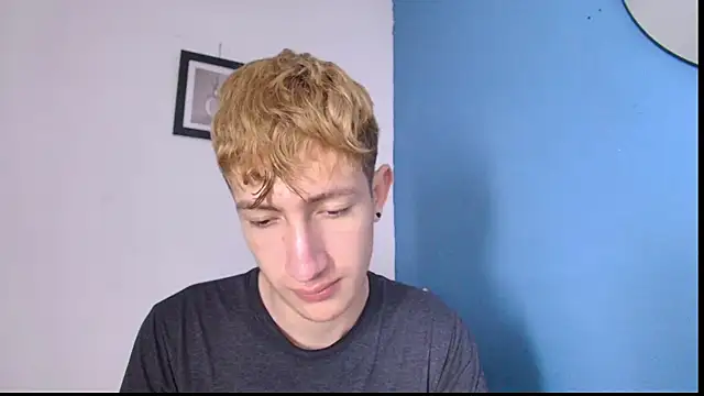 Snapshot of Erick_Taylor3 chatting on April 2026 07:37:01 PM Erick Taylor3 online show from April 2026 07:37:01 PM
