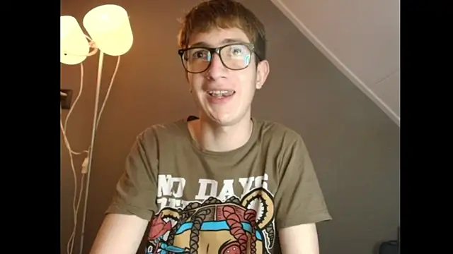 Erick Taylor3 online show from January 2026 08:25:02 PM