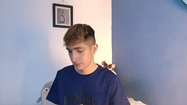 Snapshot of Erick_Taylor3 chatting on June 2026 07:58:01 PM Erick Taylor3 online show from June 2026 07:58:01 PM