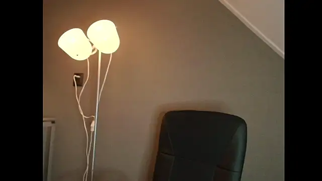 Erick Taylor3 online show from January 2026 08:16:02 PM