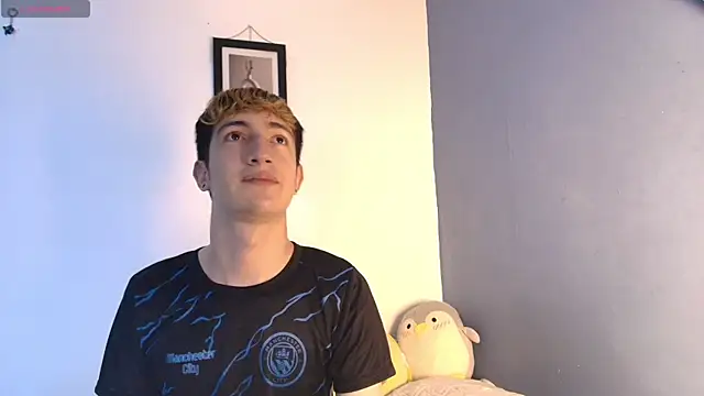 Snapshot of Erick_Taylor3 chatting on July 2026 08:28:02 PM Erick Taylor3 online show from July 2026 08:28:02 PM