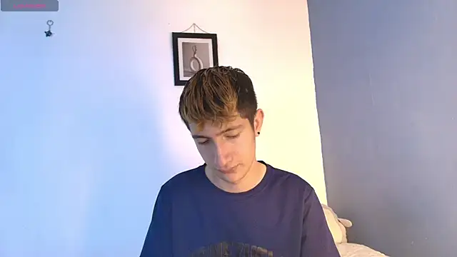 Snapshot of Erick_Taylor3 chatting on July 2026 08:38:02 PM Erick Taylor3 online show from July 2026 08:38:02 PM