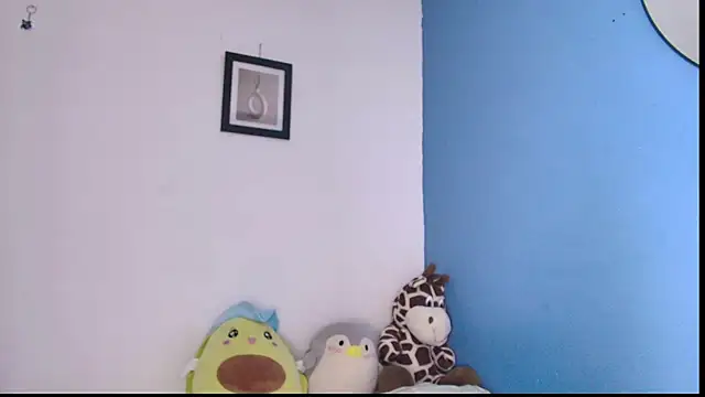 Snapshot of Erick_Taylor3 chatting on April 2026 08:15:01 PM Erick Taylor3 online show from April 2026 08:15:01 PM