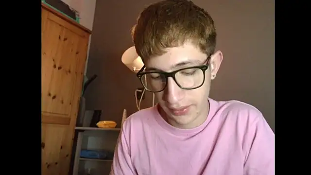 Erick Taylor3 online show from December 2025 08:12:02 PM