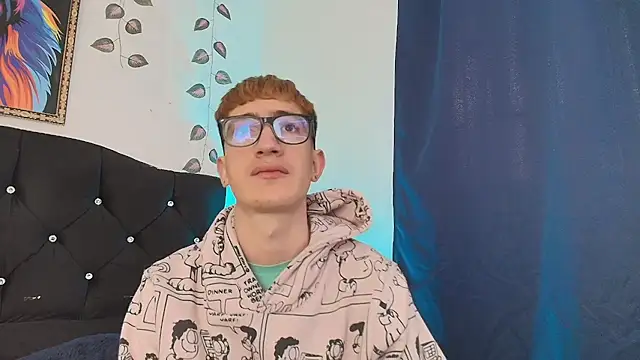 Erick Taylor3 online show from December 2025 05:47:02 PM