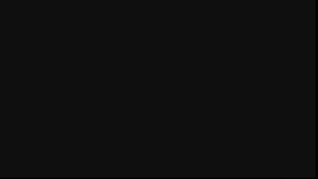 Snapshot of Erick_Taylor3 chatting on April 2026 07:40:01 PM Erick Taylor3 online show from April 2026 07:40:01 PM