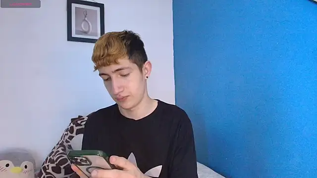 Snapshot of Erick_Taylor3 chatting on July 2026 08:09:01 PM Erick Taylor3 online show from July 2026 08:09:01 PM