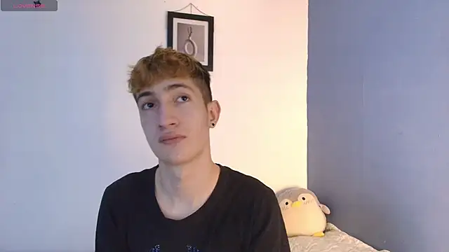 Snapshot of Erick_Taylor3 chatting on June 2026 07:41:01 PM Erick Taylor3 online show from June 2026 07:41:01 PM