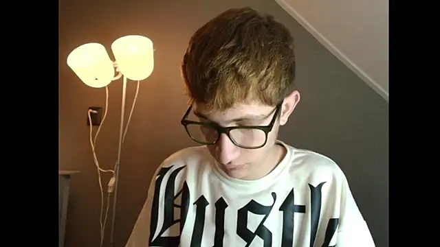 Erick Taylor3 online show from January 2026 08:27:02 PM