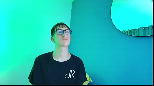 Erick Taylor3 online show from February 2026 08:19:01 PM