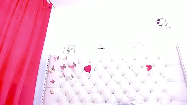 celena wonder online show from March 2026 07:26:01 PM