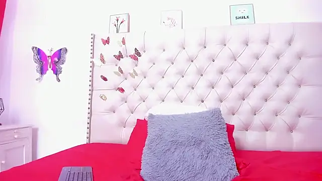 celena wonder online show from February 2026 06:49:02 PM