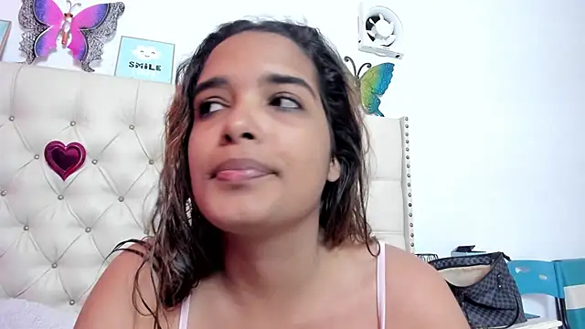 celena wonder online show from May 2026 07:58:02 PM