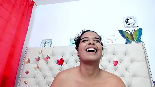 celena wonder online show from April 2026 06:59:01 PM