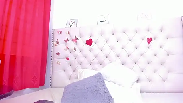 celena wonder online show from March 2026 07:49:01 PM