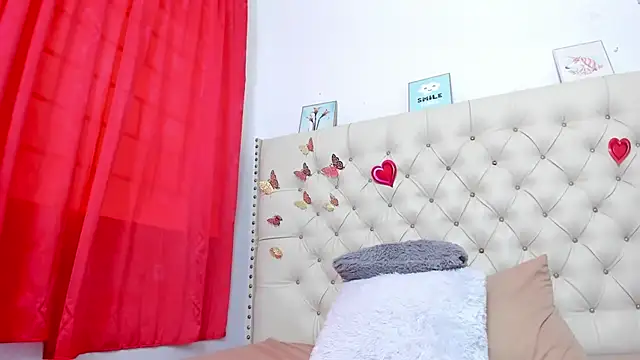 celena wonder online show from April 2026 06:56:01 PM