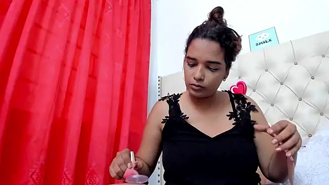 celena wonder online show from April 2026 07:06:02 PM