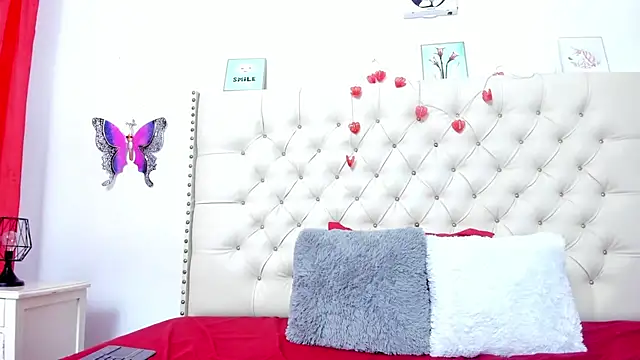 celena wonder online show from November 2025 06:30:01 PM