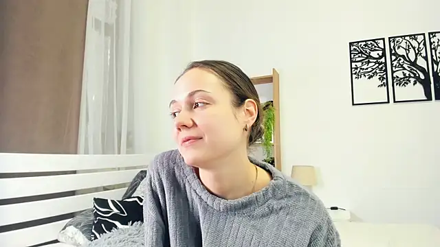 Snapshot of DarylPrescott chatting on November 2025 10:09:02 PM DarylPrescott online show from November 2025 10:09:02 PM