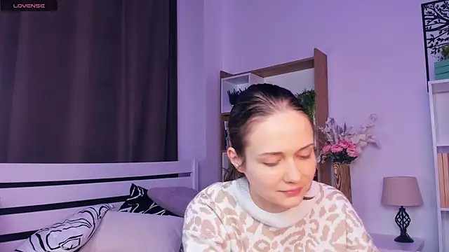 Snapshot of DarylPrescott chatting on November 2025 09:19:01 PM DarylPrescott online show from November 2025 09:19:01 PM