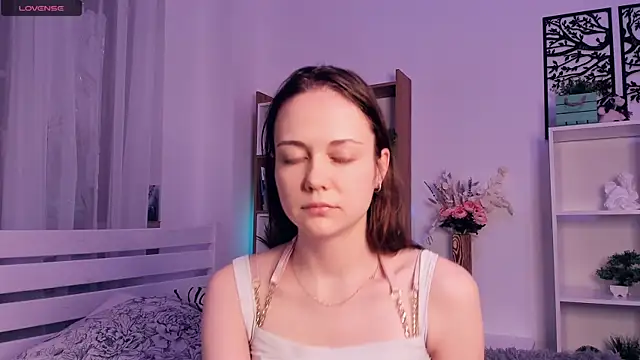 Snapshot of DarylPrescott chatting on October 2025 09:37:02 PM DarylPrescott online show from October 2025 09:37:02 PM