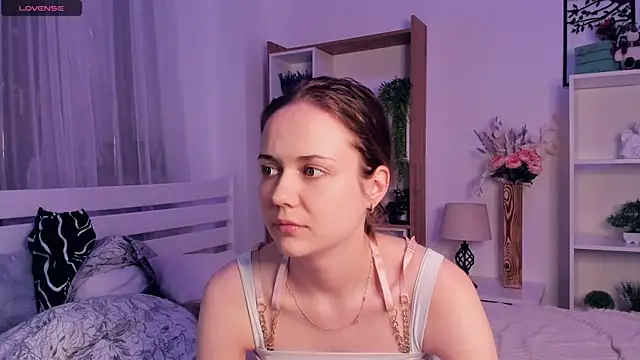 Snapshot of DarylPrescott chatting on November 2025 09:31:01 PM DarylPrescott online show from November 2025 09:31:01 PM