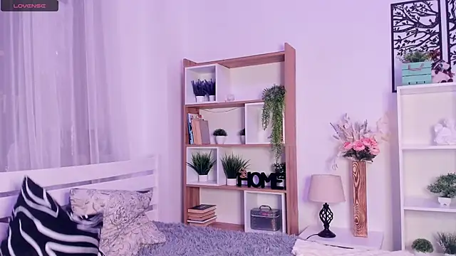 Snapshot of DarylPrescott chatting on November 2025 09:19:01 PM DarylPrescott online show from November 2025 09:19:01 PM