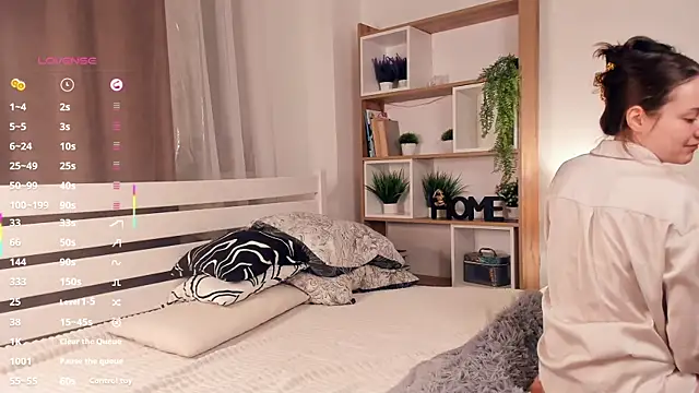 Snapshot of DarylPrescott chatting on November 2025 09:36:01 PM DarylPrescott online show from November 2025 09:36:01 PM