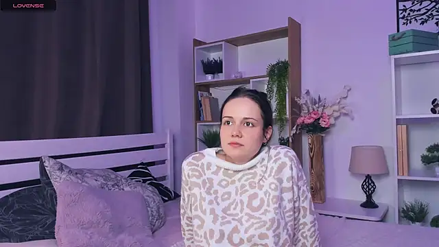 Snapshot of DarylPrescott chatting on November 2025 09:19:01 PM DarylPrescott online show from November 2025 09:19:01 PM