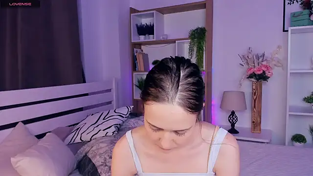 Snapshot of DarylPrescott chatting on November 2025 09:29:01 PM DarylPrescott online show from November 2025 09:29:01 PM