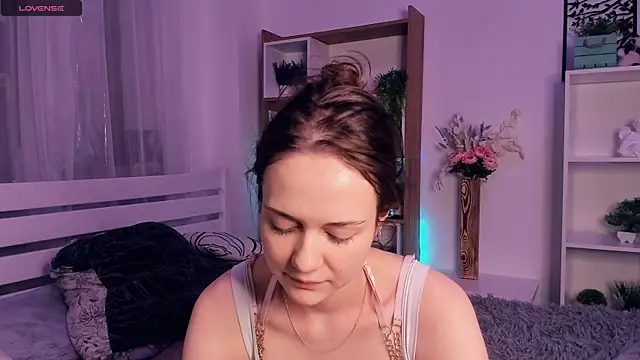 Snapshot of DarylPrescott chatting on October 2025 08:08:01 PM DarylPrescott online show from October 2025 08:08:01 PM