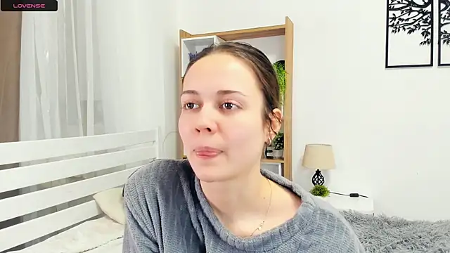 Snapshot of DarylPrescott chatting on November 2025 08:31:01 PM DarylPrescott online show from November 2025 08:31:01 PM