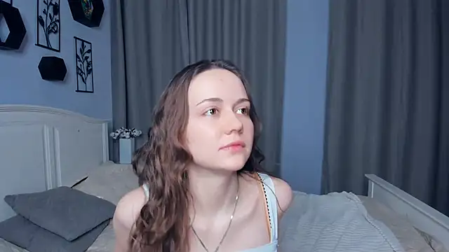 Snapshot of DarylPrescott chatting on December 2025 09:20:01 PM DarylPrescott online show from December 2025 09:20:01 PM