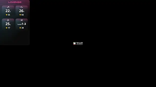 Snapshot of Rita_Sunny chatting on November 2025 10:31:01 AM Rita Sunny online show from November 2025 10:31:01 AM