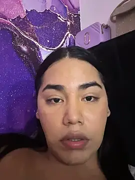 mishelbubble online show from April 2026 07:44:01 AM