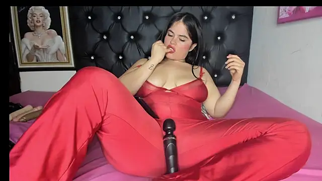 alahia66 online show from June 2026 12:38:02 AM