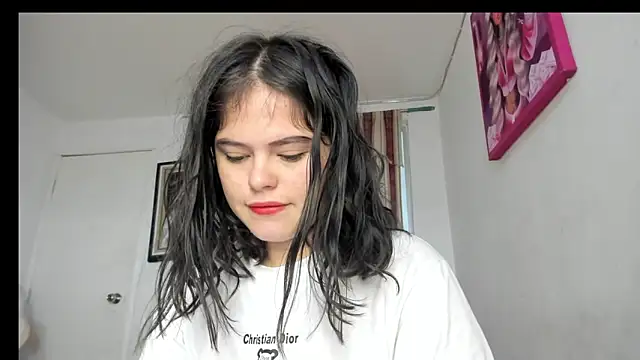 Snapshot of alahia66 chatting on April 2026 11:50:01 AM alahia66 online show from April 2026 11:50:01 AM