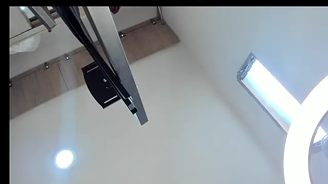 Snapshot of alahia66 chatting on March 2026 02:24:01 PM alahia66 online show from March 2026 02:24:01 PM