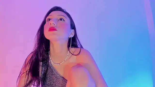 lily ross1 online show from November 2025 05:05:02 PM