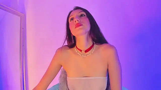 lily ross1 online show from November 2025 11:41:02 PM