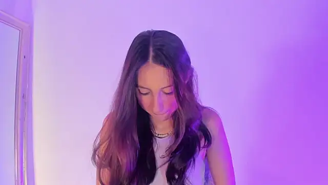lily ross1 online show from December 2025 06:25:01 PM