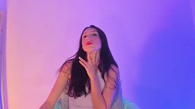 lily ross1 online show from November 2025 01:09:02 AM